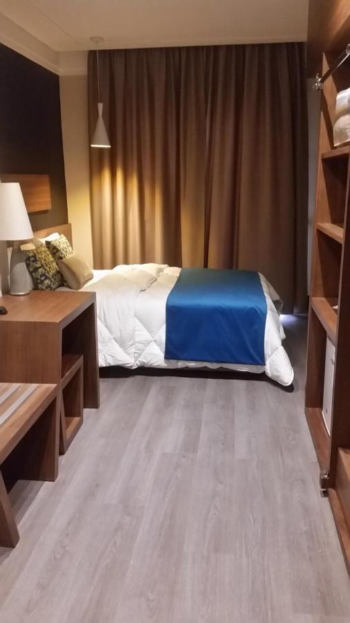 Yto Boutique Hotel Casablanca Exteriér fotografie